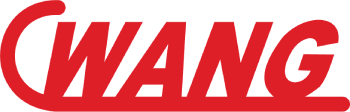 Bag Forming Set Factory Logo